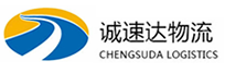 宁波到利川市物流公司